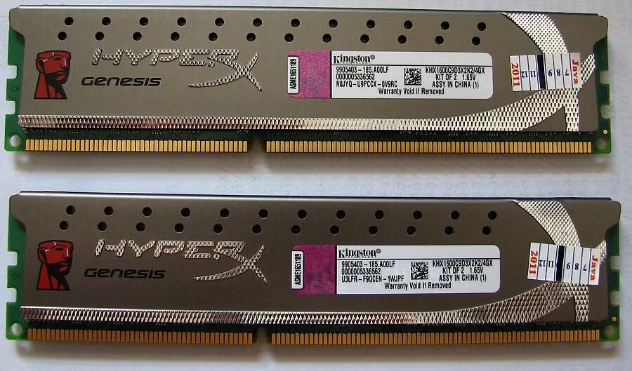 Тайминги озу ddr4. Тайминги оперативной памяти ddr3 2400. озу xpg ddr3 gold. тайминги оперативной памяти ddr3. тайминги cl оперативной памяти.