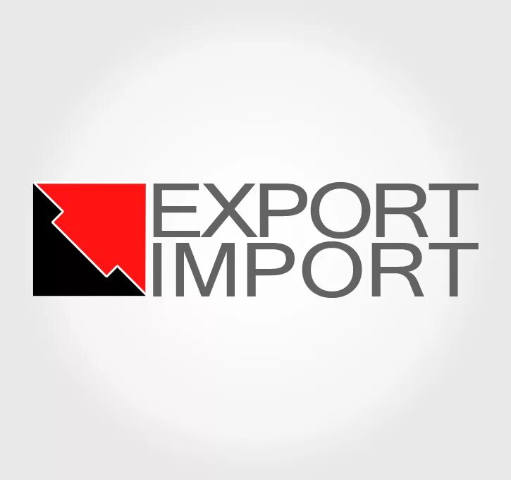 Import сайт. Экспорт логотип. Импорт логотип. Логотип экспортной компании. Логотип фирмы импорт экспорт.