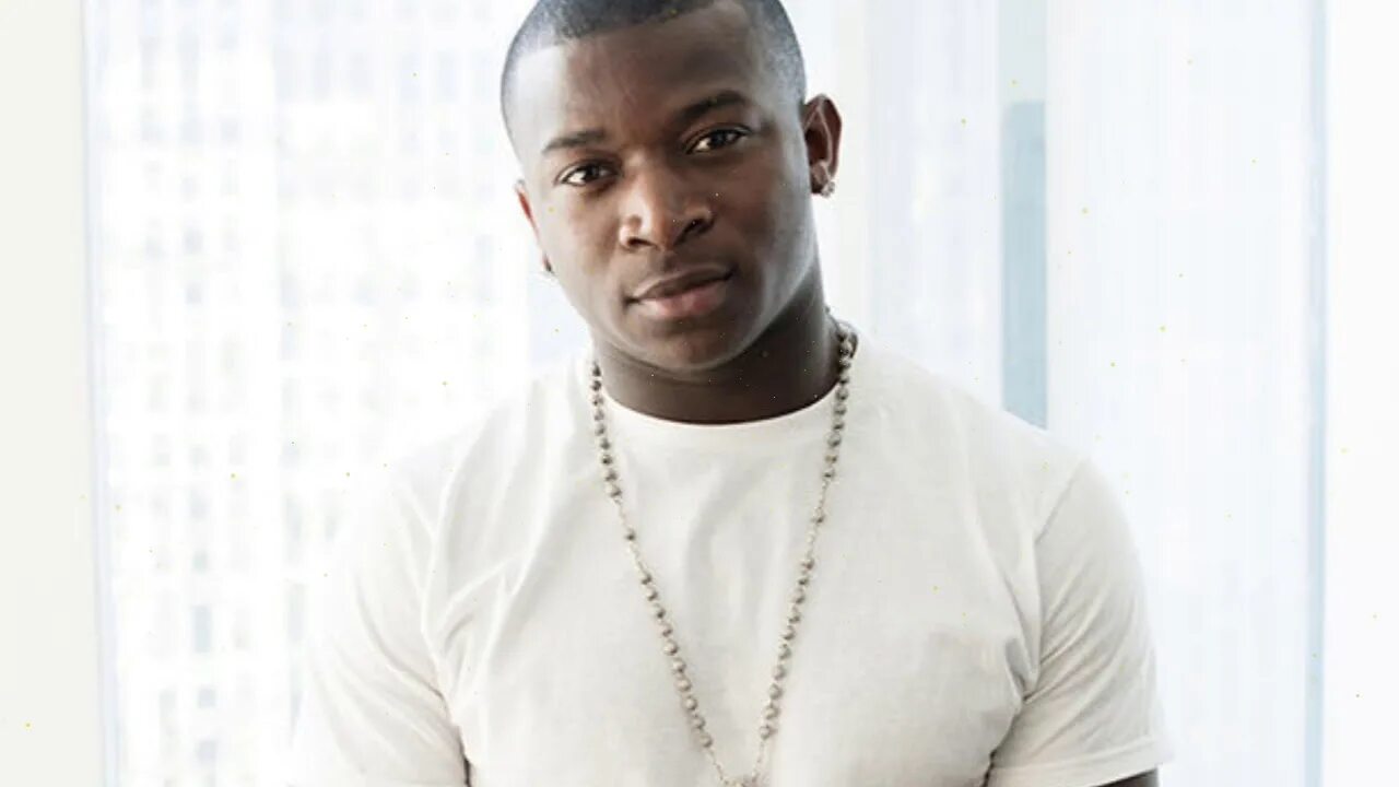 Coco o t. O t genesis. ot genasis. генезис рэпер. coco o.t. genesis.