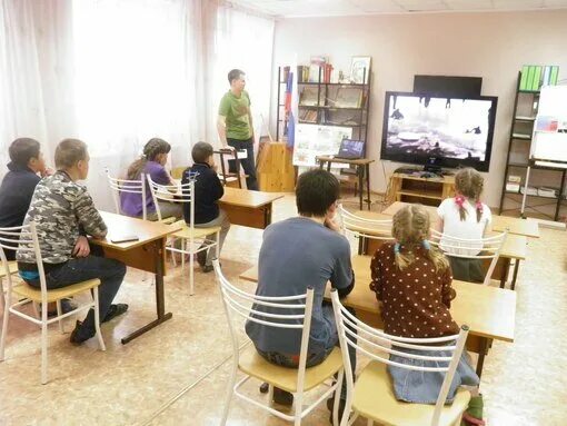 дети в классе. вологда центр помощи семьи. спорт семья вологда. флагман центр помощи детям вологда. кцсон вологда и вологодского района.
