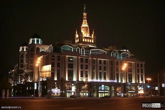 Г. Бц «новинский», новинский бульвар, 31. , 31 (тдц новинский. Бц новинский 31. Москва, новинский бульвар, 31 (тдц “новинский”, 2 этаж).