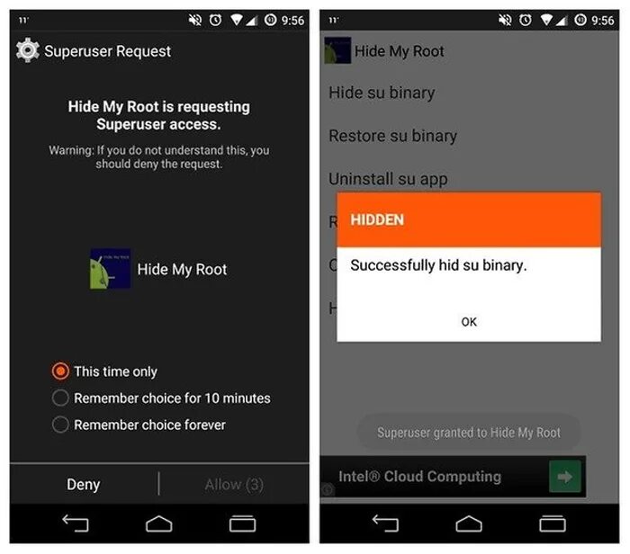 Root приложения. Скрытие root. Root Hide XDA. Как скрыть рут от приложения. Allow root