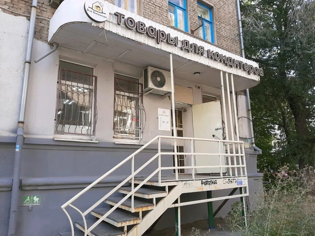 анечка кондитерский магазин. "дом кондитера вольфа (вульфа)" сарапул. дом кондитера липецк. дом кондитера энгельс. Cake house, липецк.