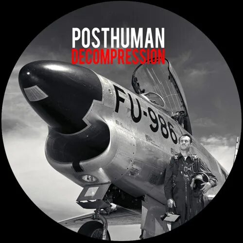 Posthuman. Posthuman группа. posthuman картинки. posthuman labor.