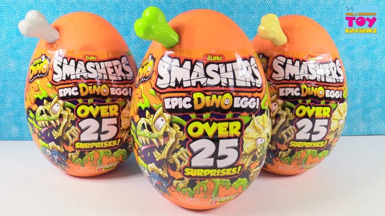 Zuru Smashers Epic Dino Egg. Яйцо Dino Smashers. Яйцо динозавра Smashers. Smashers Дино-сюрприз. Smashers island