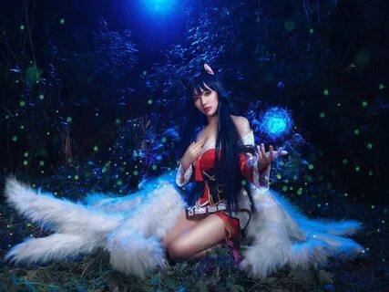 Kitsune записи приватов