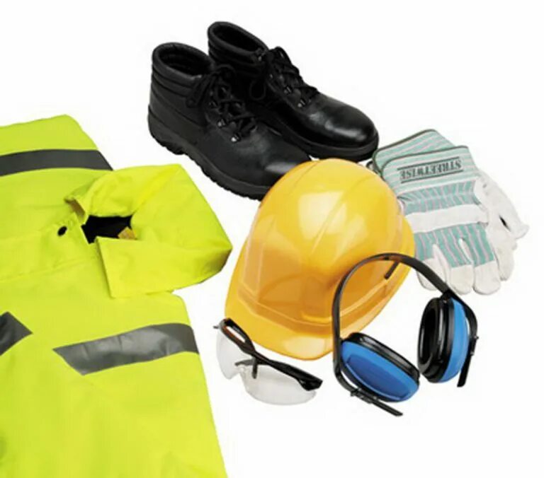 Сиз что это в охране труда. Ppe материал. Safety product. Safety products be. Safety products be.