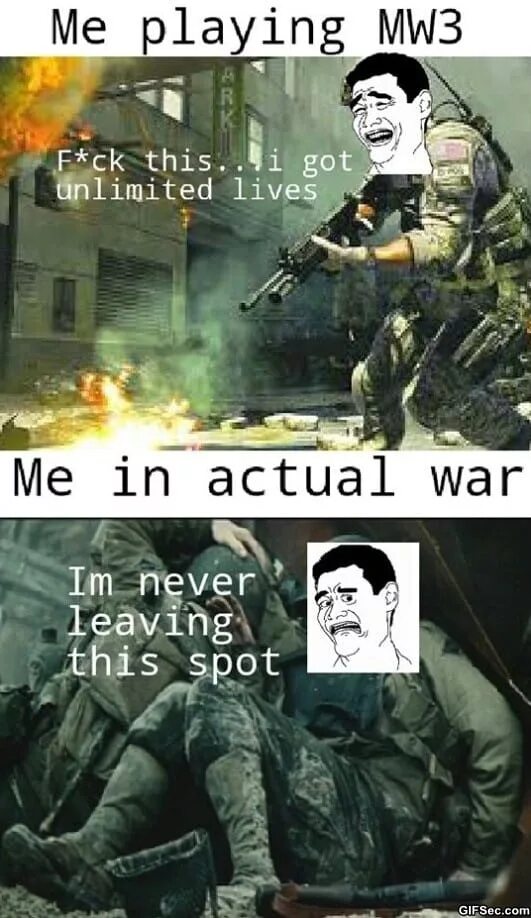 Кал оф дьюти мем. Мемы про кал оф дьюти. Call of duty мемы. Call of duty мемы. Gamer memes.