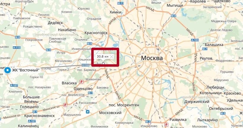 Голицыно Московская область на карте. Калининец на карте Москвы. Красково Московская область на карте. Москва Голицыно на карте.