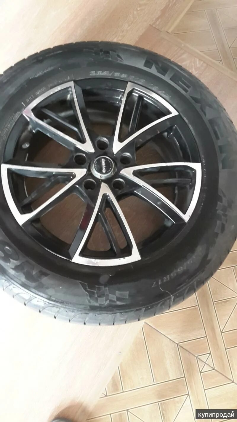 Вылет ет-35 18 колесо. Kia sorento 2021 колесная база. Штатные диски на киа 2022. Киа соренто размер дисков 2014. Вылет ет-35 18 колесо.