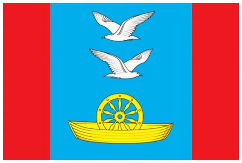 Новоселовский сельсовет красноярский край. Герб новоселовского района. Деревня енисей новоселовский район. Село новоселово красноярский край. Село новоселово красноярский край.