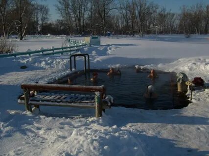 Заводоуковск источник