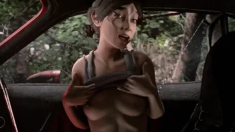 Clementine sfm porn - buket-vip.ru.