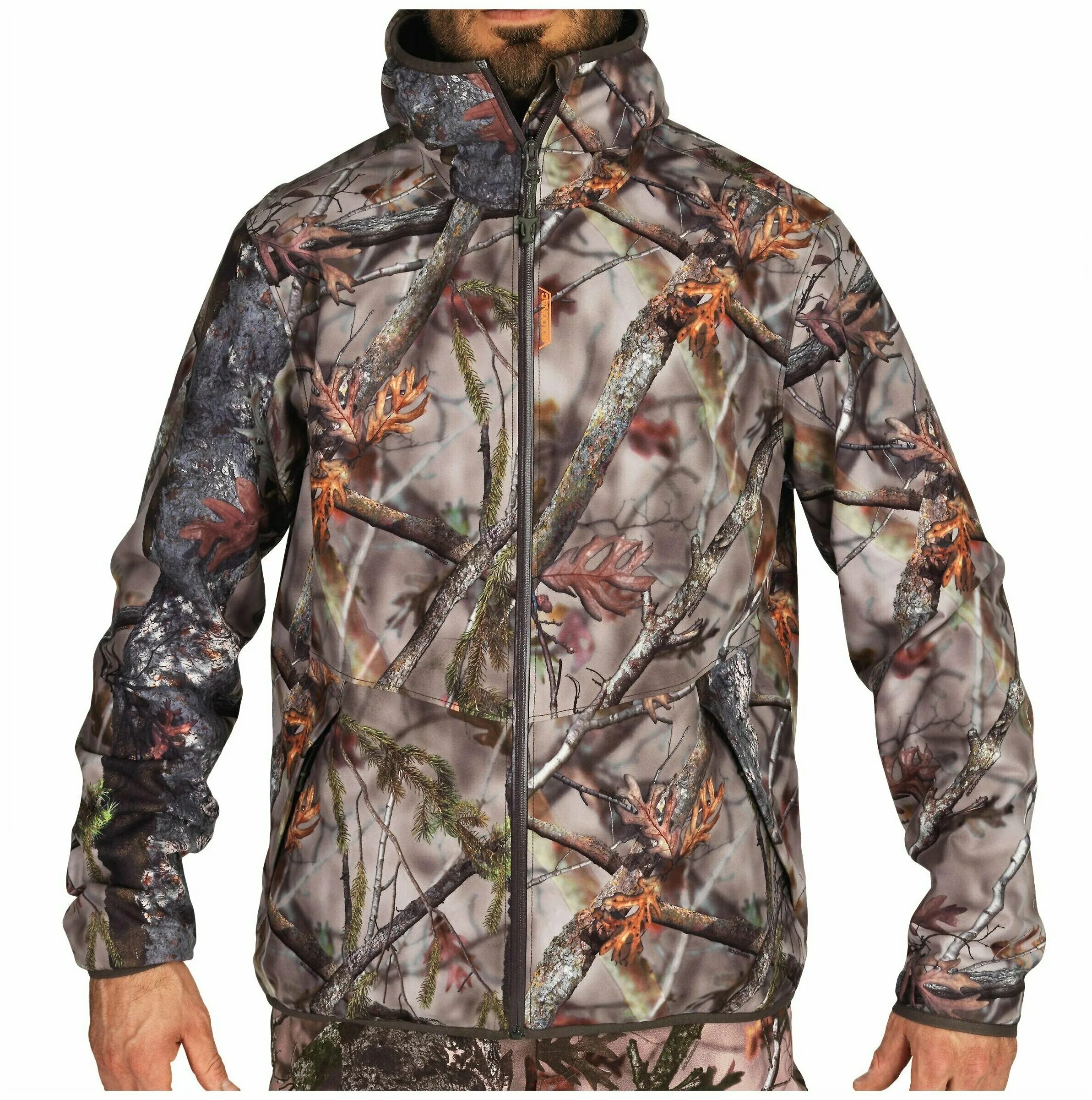 Solognac одежда. Куртка мужская камуфляжная decathlon. Solognac 500. Куртка solognac 100. Куртка декатлон мужская solognac.