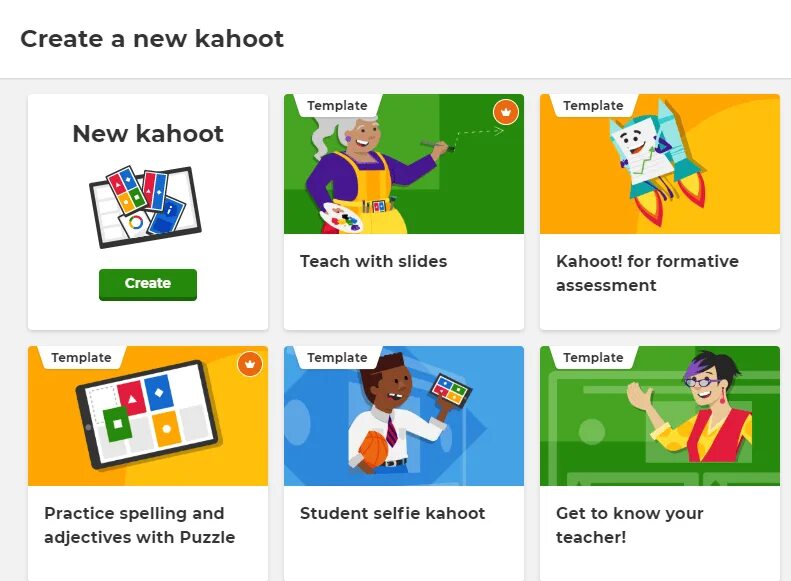 Кохут создать. Kahoot викторина. Викторина кахут. Кахоот. Кохут создать.