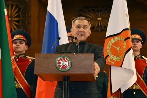 Советник республики