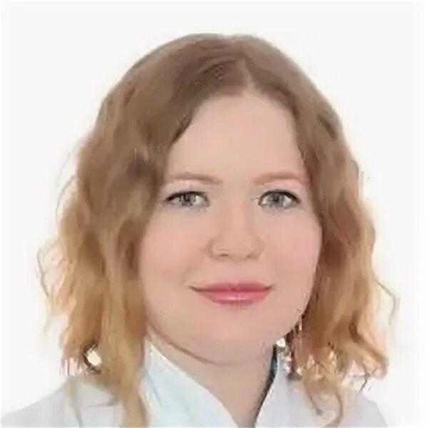 Врач водопьянова. Врач водопьянова. Врач водопьянова. Врач водопьянова. Врач водопьянова.