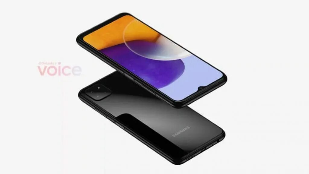 Дешевые 5g смартфоны