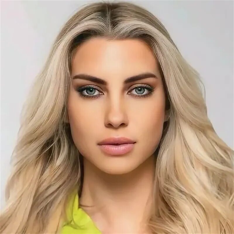 Ana kamali. Ana ivanovic в купальнике. Ана иванович. Ana kamali. Ana kamali.