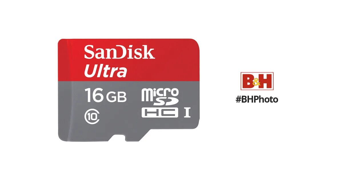 Карта на 512 гб. SANDISK 512gb MICROSD. SANDISK Ultra MICROSDXC UHS I Card 512. SANDISK карта памяти MICROSD SANDISK Ultra 512gb. SANDISK extreme MICROSD 10 64gb.