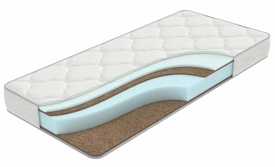 Какой беспружинный матрас выбрать для кровати. Матрас anderson coil foam 10 200x200 ортопедический. Матрас полиуретановый. Матрас miella twisted-relax maxi 120x190. Экстра микс 1600*2000 матрац ортопедический двуспальный.