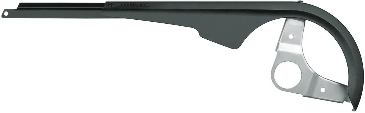 Защита цепи sks chainbow 44t. Защита цепи sks chainbow 44t. Защита цепи для велосипеда sks. Sks защита цепи chainblade 42-44t. Кожух цепи велосипеда stels.