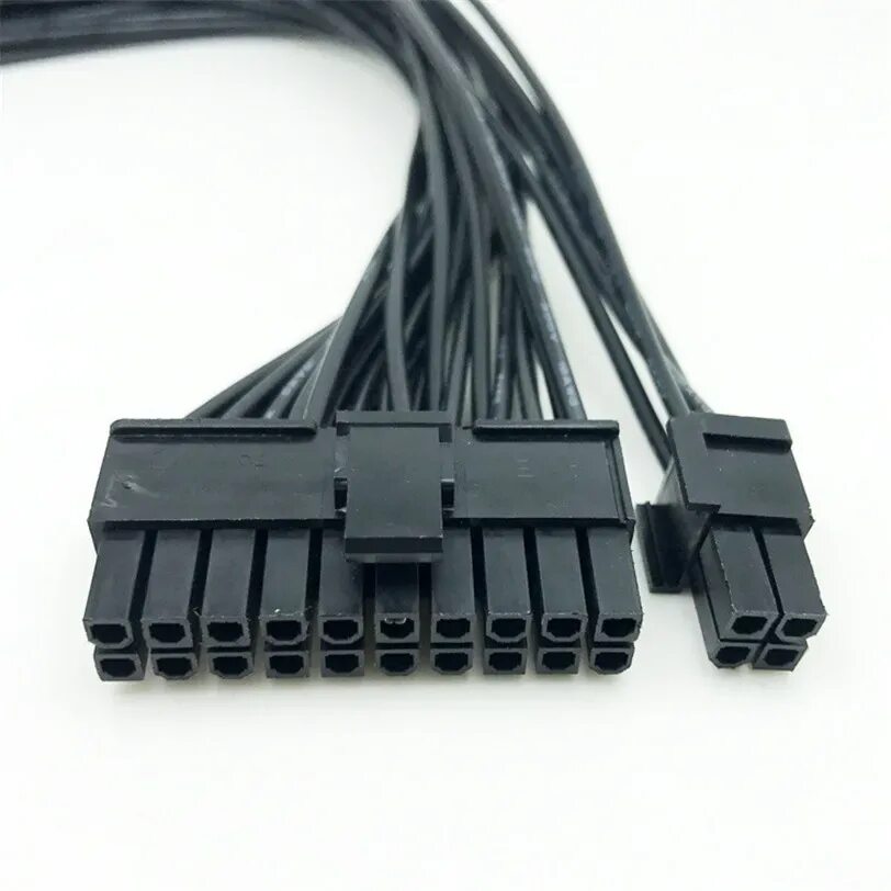 24 pin atx power connector. Кабели и разъемы блока питания. Atx 16 pin. Кабели и разъемы блока питания. Кабели и разъемы блока питания.