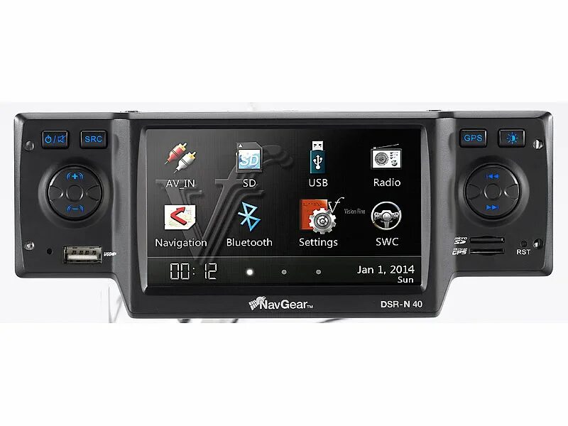 автомобильный dvd player 1din. Pioneer bz-1570 gps. автомагнитола pioneer bz 1570. магнитола 1 din с навигацией. магнитола 1 din с выдвижным экраном mrm 9550m.
