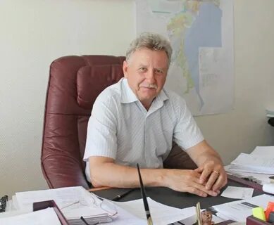 Сайт комитета жкх сызрань