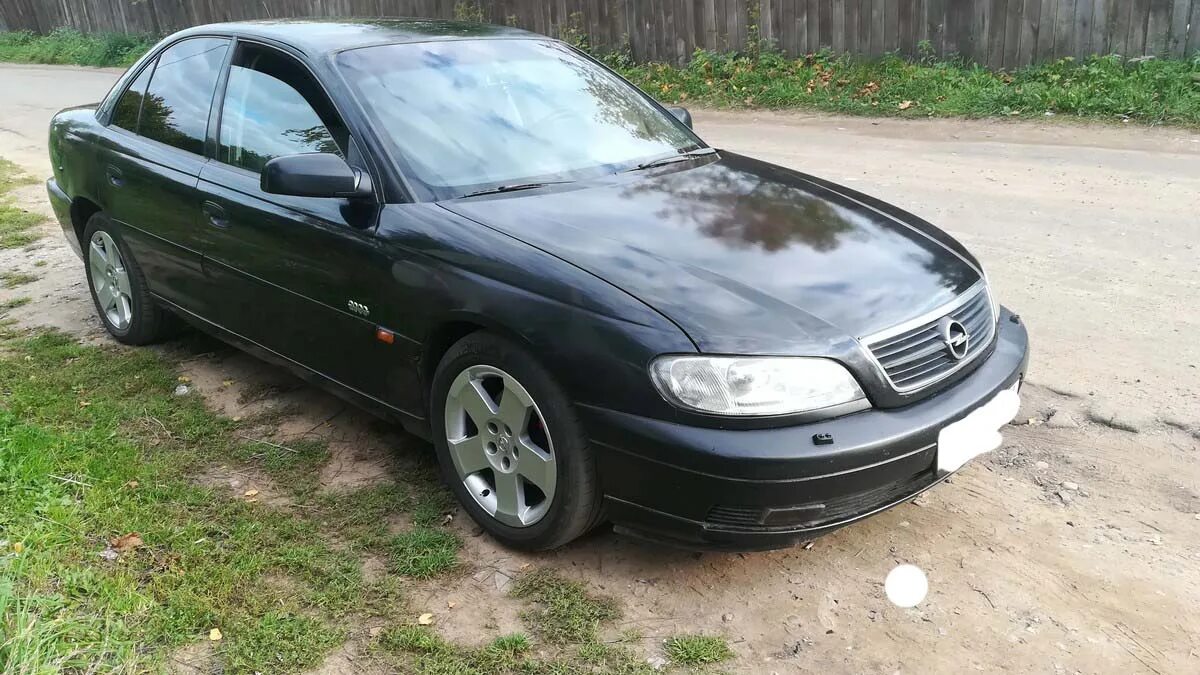 Opel Omega b 2000. Опель Омега седан 2000. Opel Omega b 2.2 2000. Opel Omega b 2000 Black. Куплю опель омега бу