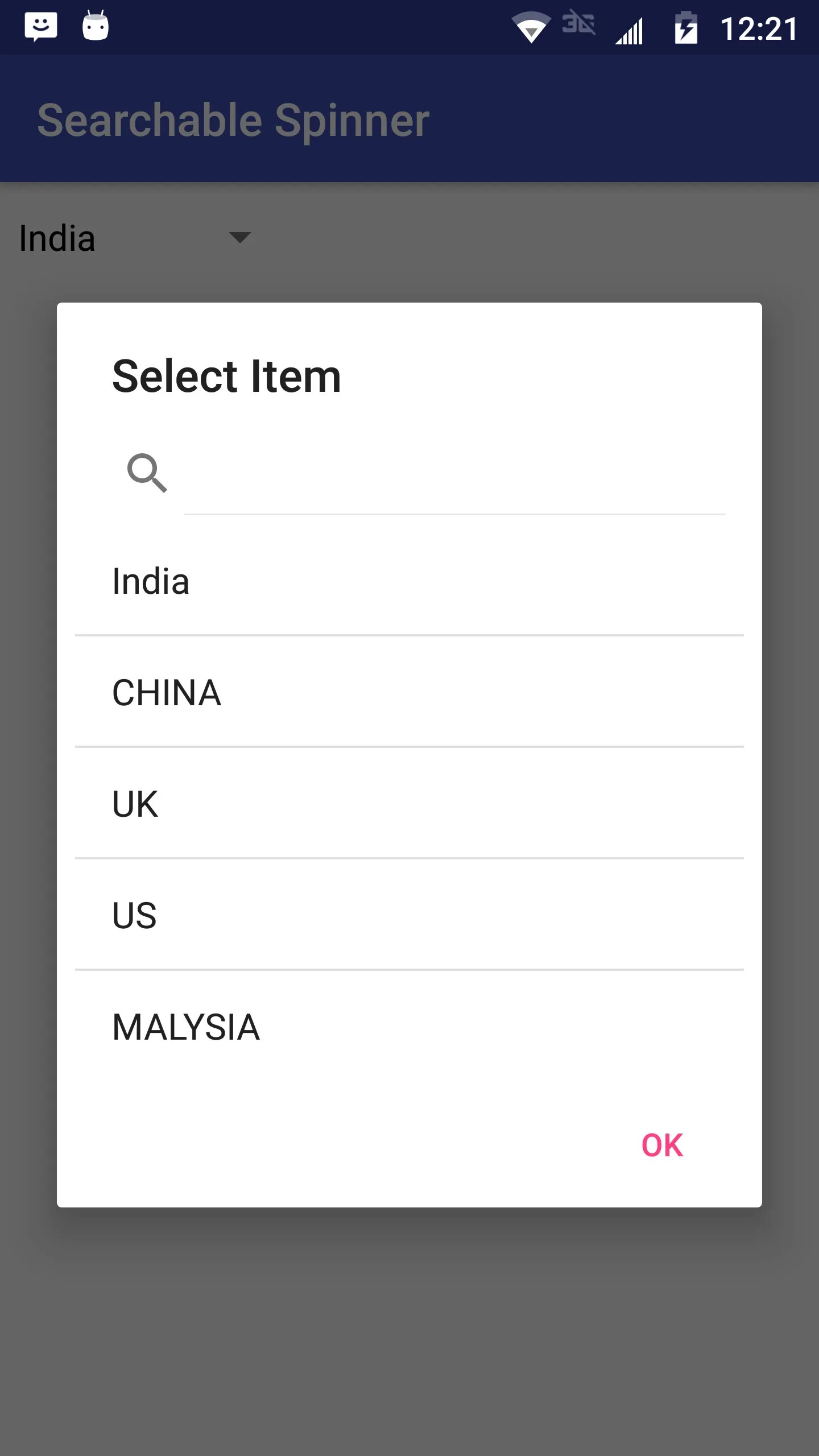 Spinner android. Android spinner. spinner in android studio. custom spinner android studio. spinner java android.
