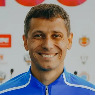 Борзаковский