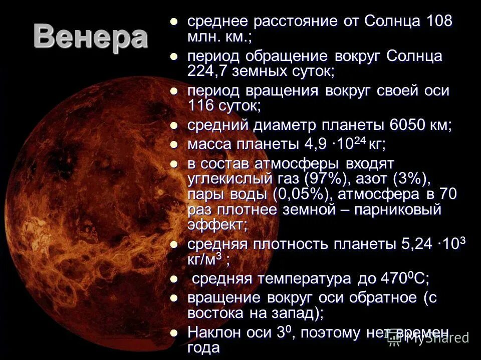 Прохождение Венеры по диску Солнца произошло в последний раз в этом веке. Новост