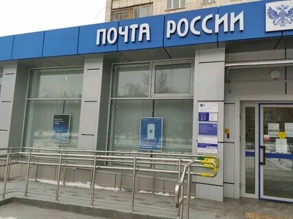 1 майская 11