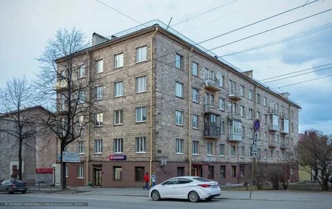 Доменика ул куйбышева 18 меню