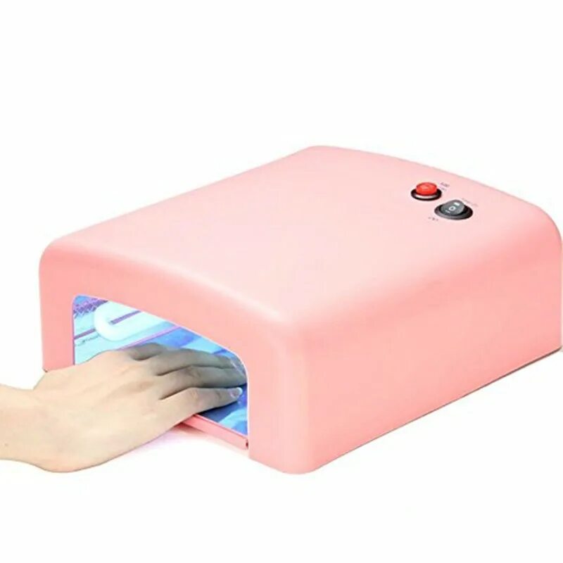 гибридная лампа sun 9s uv/led, 24w. лампы для наращивания ногтей гелем. лампа для маникюра zo-818. лампы для наращивания ногтей гелем. Codeff лампа для маникюра.