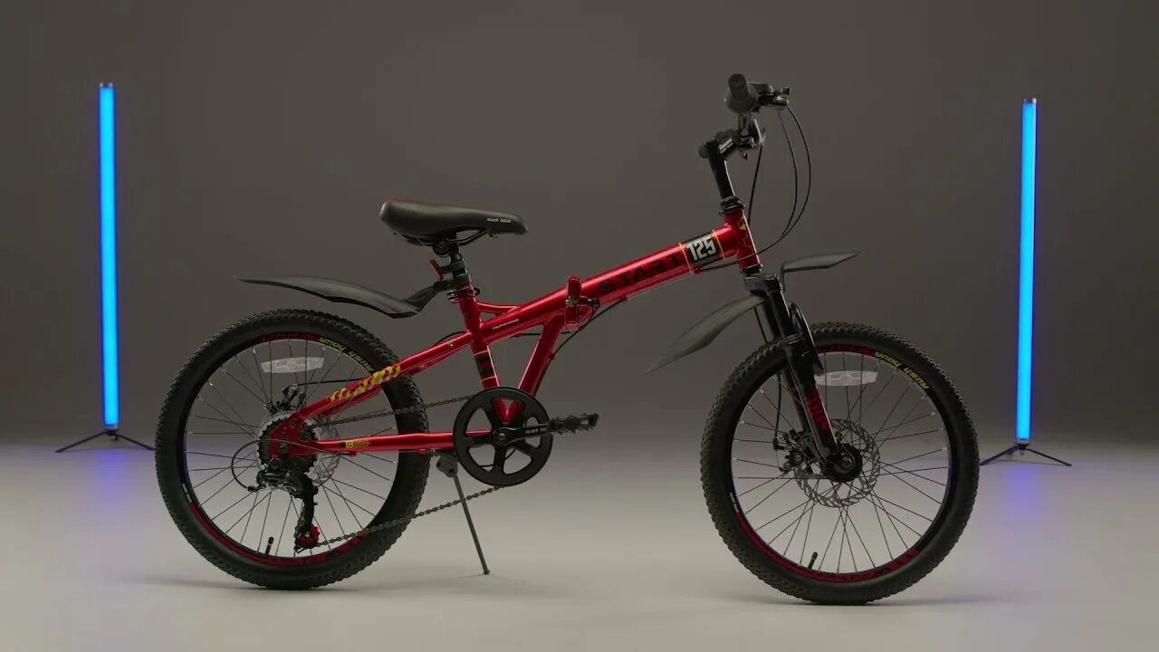 Rush start. Велосипед rush hour rx 405. велосипед 20&quot; rx210 disc st 6ск rush hour. велосипед rush start 100. велосипед складной 26 start 150 v-brake st 6ск rush hour.
