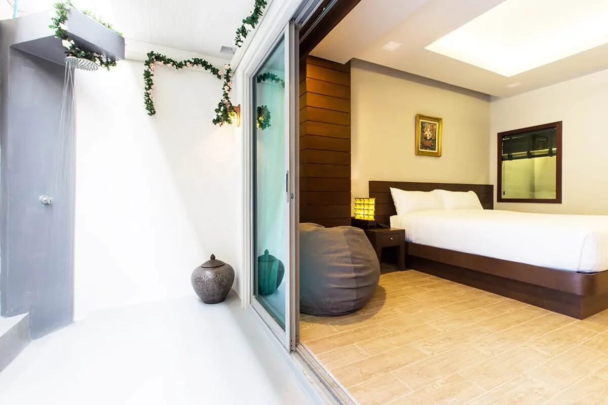 Shanghai huating boutique resort. The agate pattaya boutique resort. the agate pattaya boutique resort 4*. отель паттайя the agate pattaya butik. the agate pattaya boutique resort 4 пляж.