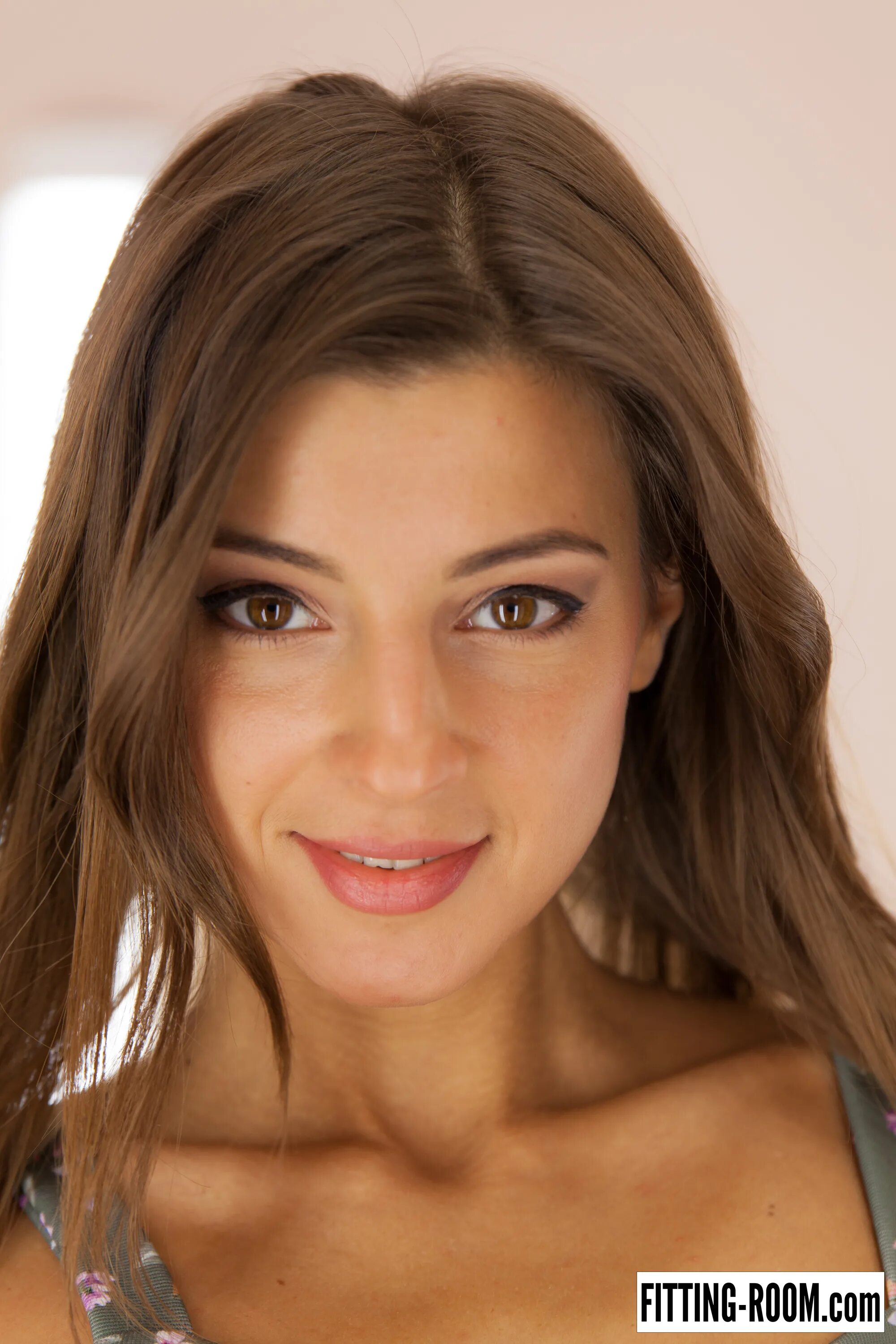 Melena a