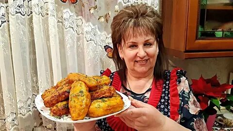 На кухне у любани новое видео