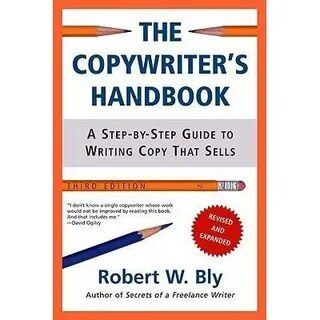 Copy that