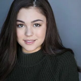 Mika Abdalla, Project Mc2, Female Character Inspiration, Netflix, Photo Puz...