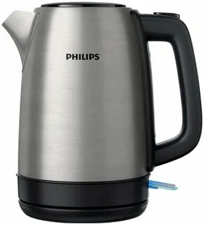 Чайник philips hd9350