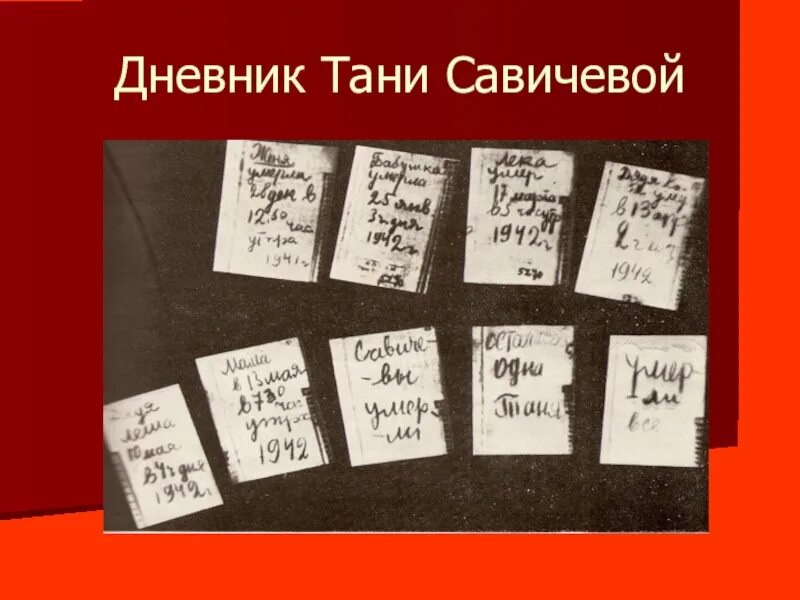 Таня дневник блокада. Дневник Тани Савичевой. Блокада Ленинграда дневник Тани Савичевой. Блокада Ленинграда Таня Савичева дневник. Тетрадь Тани Савичевой блокада Ленинграда.