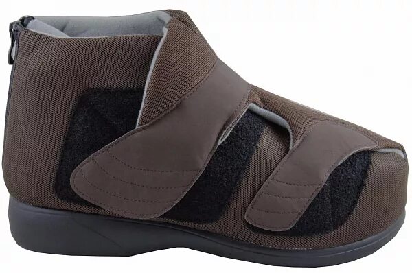 терапевтическая обувь sursil-ortho 09-101. ботинок ортопедический послеоперационный. выключатель мебельный врезной с розеткой 007 g01340 11. терапевтическая обувь manitu 370046-1. 102.