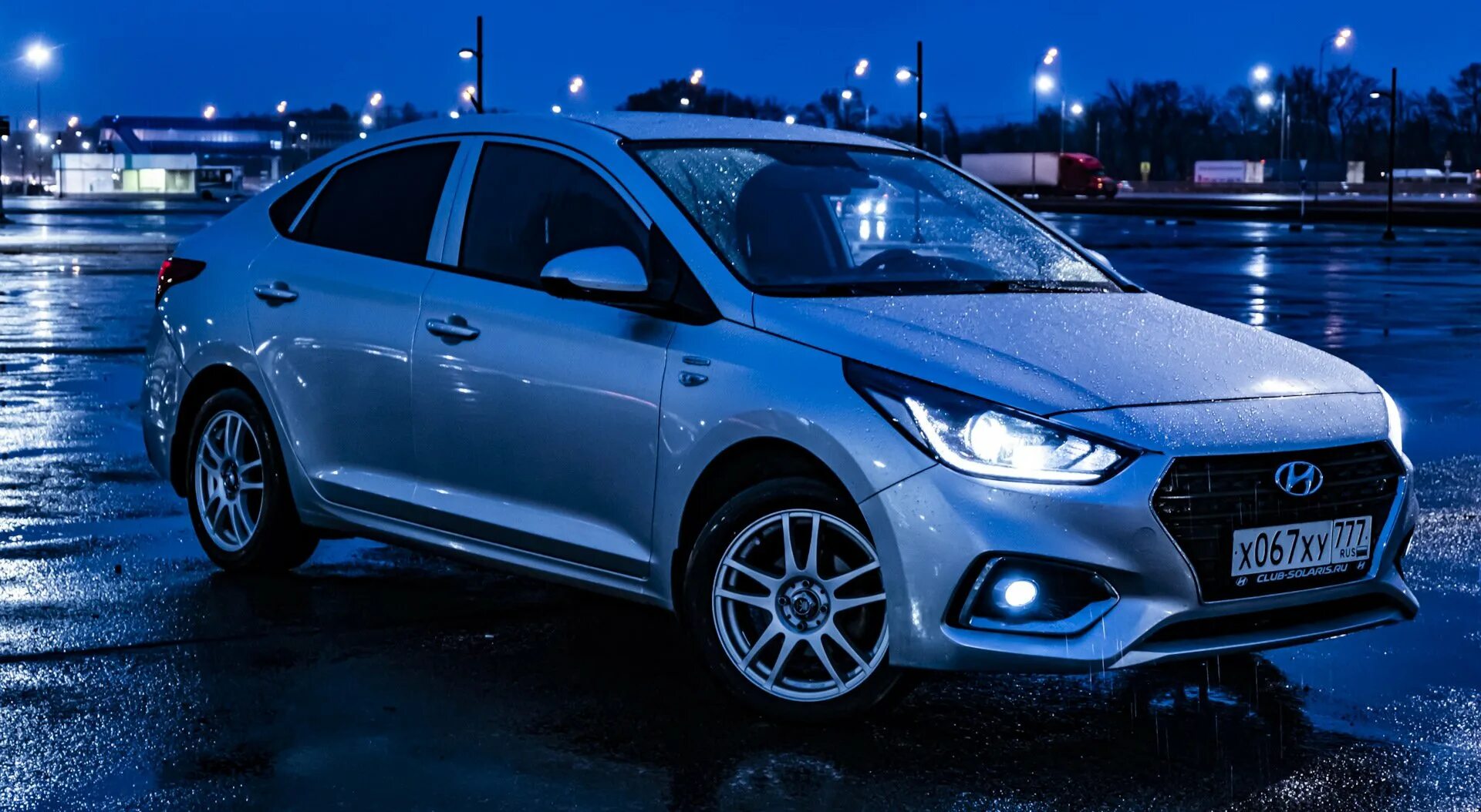 Hyundai Solaris 2. Хендай Солярис 2018. Hyundai Solaris 2018 синий. Hyundai Solaris 1.6 2019.