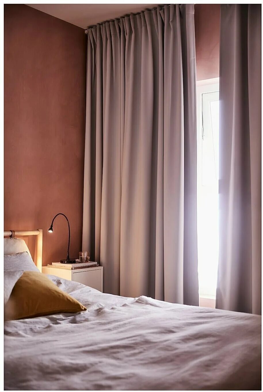 покупать шторы во сне