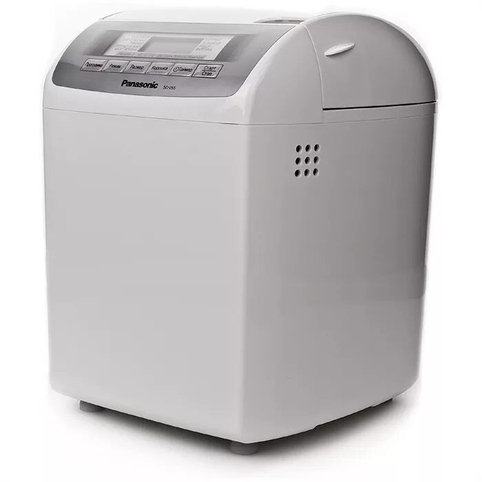 Запчасти для хлебопечки panasonic sd-255. Panasonic sd-255. Panasonic sd-255. Panasonic sd-255 сальник. Panasonic sd255 плата управления.