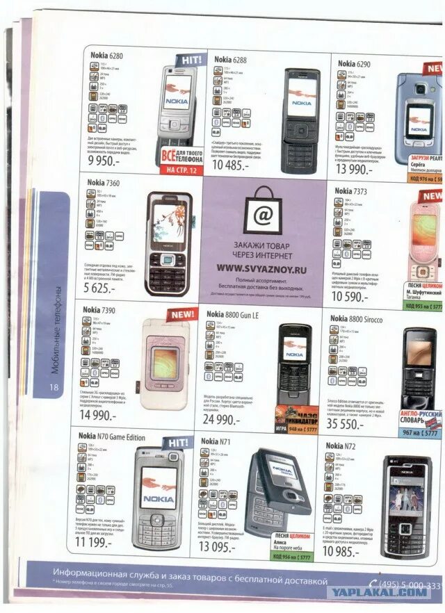 Vivo y20. Каталог телефонов 2023. Раскладушка самсунг w2017. Каталог телефонов 2023. V2023 vivo и 20se.