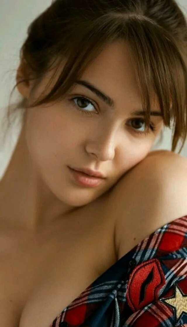 Beautifully more beautifully the. Милые женские лица. Beautifully more beautifully the. Beautifully more beautifully the. Beautifully more beautifully the.